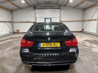 BMW 3-serie 316D 85kW picture 7
