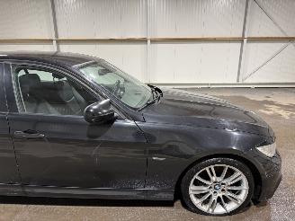 BMW 3-serie 316D 85kW picture 19