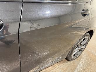 BMW 1-serie 118i 103kW Automaat High Executive Edition Schuifdak picture 31