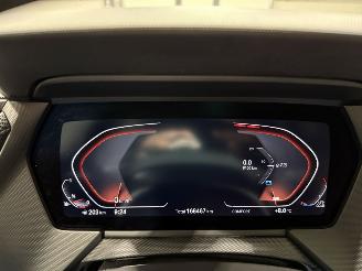 BMW 1-serie 118i 103kW Automaat High Executive Edition Schuifdak picture 43