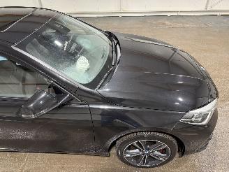 BMW 1-serie 118i 103kW Automaat High Executive Edition Schuifdak picture 19