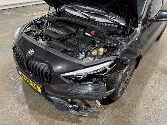 BMW 1-serie 118i 103kW Automaat High Executive Edition Schuifdak picture 26