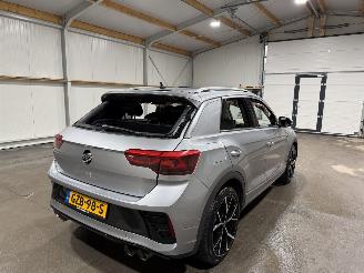 Volkswagen T-Roc R 2.0TSI 221kW 4-Motion Automaat Panoramadak picture 6