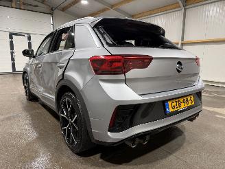 Volkswagen T-Roc R 2.0TSI 221kW 4-Motion Automaat Panoramadak picture 42