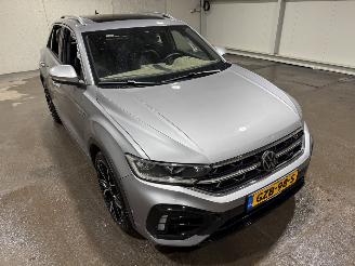 Volkswagen T-Roc R 2.0TSI 221kW 4-Motion Automaat Panoramadak picture 19