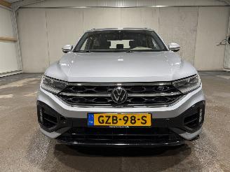 Volkswagen T-Roc R 2.0TSI 221kW 4-Motion Automaat Panoramadak picture 26