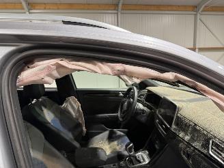 Volkswagen T-Roc R 2.0TSI 221kW 4-Motion Automaat Panoramadak picture 54