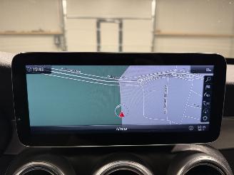 Mercedes C-klasse C180 115kW Automaat Business Solution Luxury picture 24