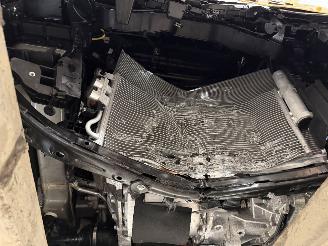 Kia EV3 58.3 kWh  150kW Plus picture 32