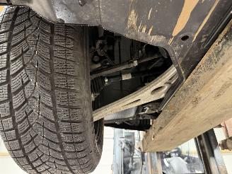 Kia EV3 58.3 kWh  150kW Plus picture 31