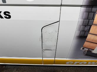 Volkswagen Transporter 2.0TDI 75kW Highline picture 13