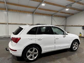Audi Q5 3.2FSI 198kW Quattro Automaat Pano / Leder / Pro Line picture 5