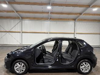 Volkswagen Polo 1.0TSI 81kW Automaat Business picture 8