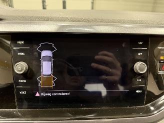 Volkswagen Polo 1.0TSI 81kW Automaat Business picture 25