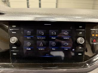 Volkswagen Polo 1.0TSI 81kW Automaat Business picture 24