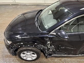 Volkswagen T-Roc 2.0TDI 110kW Automaat Sport picture 15