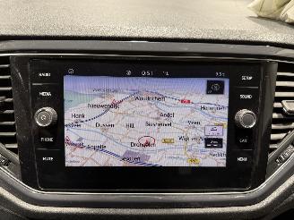 Volkswagen T-Roc 2.0TDI 110kW Automaat Sport picture 42