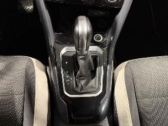 Volkswagen T-Roc 2.0TDI 110kW Automaat Sport picture 45