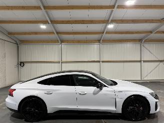 Avarii autoturisme Audi E-tron GT RS 93kWh 598PK Panoramadak 2021/5