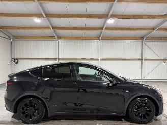 Avarii autoturisme Tesla Model Y 75kWh Longe Range AWD 258kW  Panoramadak 2023/1