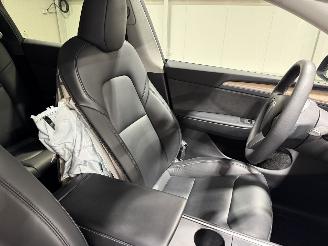 Tesla Model Y 75kWh Longe Range AWD 258kW  Panoramadak picture 28