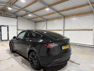 Tesla Model Y 75kWh Longe Range AWD 258kW  Panoramadak picture 12