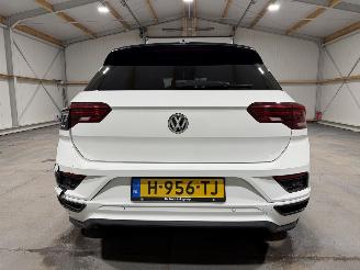 Volkswagen T-Roc 1.5TSI 110kW Automaat Sport R Panoramadak picture 13