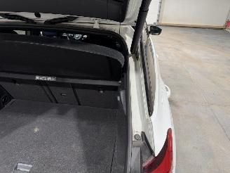 Volkswagen T-Roc 1.5TSI 110kW Automaat Sport R Panoramadak picture 31