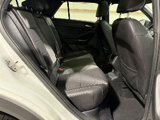 Volkswagen T-Roc 1.5TSI 110kW Automaat Sport R Panoramadak picture 38