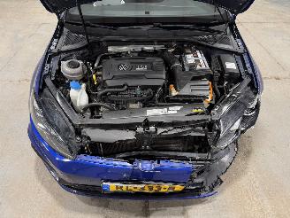 Volkswagen Golf R 2.0TSI 228kW Automaat 4-Motion R Panoramadak picture 26