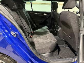 Volkswagen Golf R 2.0TSI 228kW Automaat 4-Motion R Panoramadak picture 37