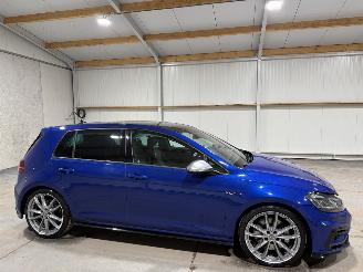 Volkswagen Golf R 2.0TSI 228kW Automaat 4-Motion R Panoramadak picture 2