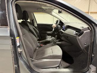 Skoda Scala 1.0TSI 81kW Sport Business picture 40