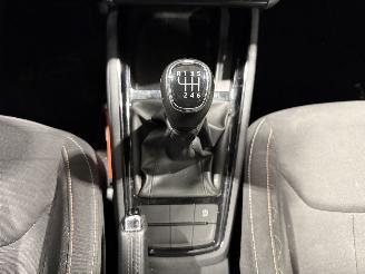 Skoda Scala 1.0TSI 81kW Sport Business picture 37