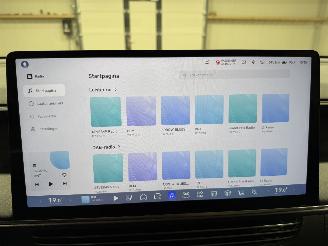 Xpeng G6 66kWh 190kW RWD StandardRange picture 18