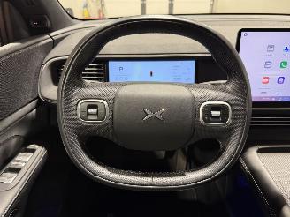 Xpeng G6 66kWh 190kW RWD StandardRange picture 15