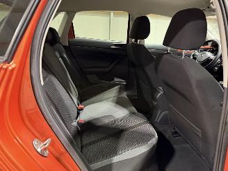 Volkswagen Polo 1.0TSI 85kW Highline Business R picture 33