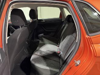 Volkswagen Polo 1.0TSI 85kW Highline Business R picture 32