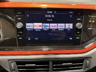 Volkswagen Polo 1.0TSI 85kW Highline Business R picture 26