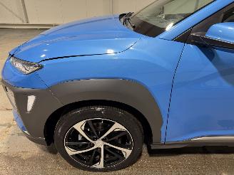 Hyundai Kona 1.0T-GDI 88kW Camera Fashion picture 15