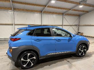 Hyundai Kona 1.0T-GDI 88kW Camera Fashion picture 5