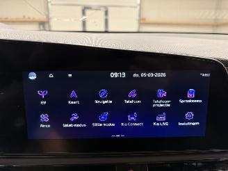 Kia Niro 64.8kWh 150kW Automaat Dynamicline picture 35