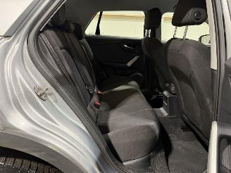 Audi Q2 1.0TFSI 85kW Automaat Sport Pro Line picture 43