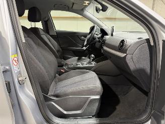Audi Q2 1.0TFSI 85kW Automaat Sport Pro Line picture 44