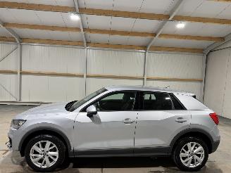 Audi Q2 1.0TFSI 85kW Automaat Sport Pro Line picture 8