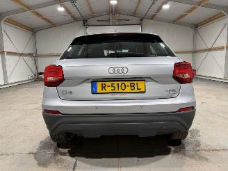 Audi Q2 1.0TFSI 85kW Automaat Sport Pro Line picture 33