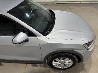 Audi Q2 1.0TFSI 85kW Automaat Sport Pro Line picture 18