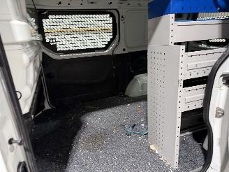 Renault Trafic 1.6dCi 66kW T29 Comfort picture 20