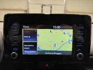 Toyota Yaris 1.5Hybrid 67kW Automaat Active picture 38