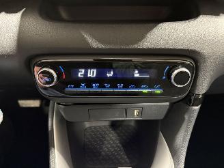 Toyota Yaris 1.5Hybrid 67kW Automaat Active picture 43
